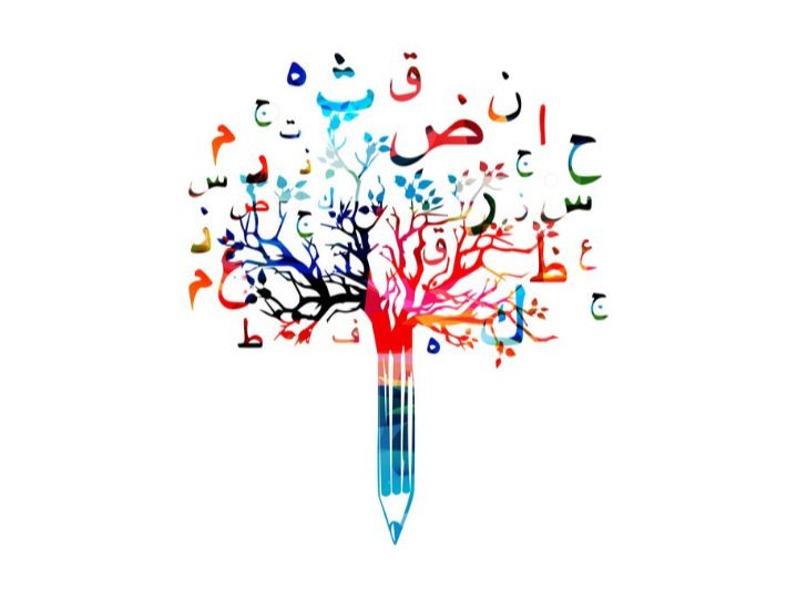 course-image
